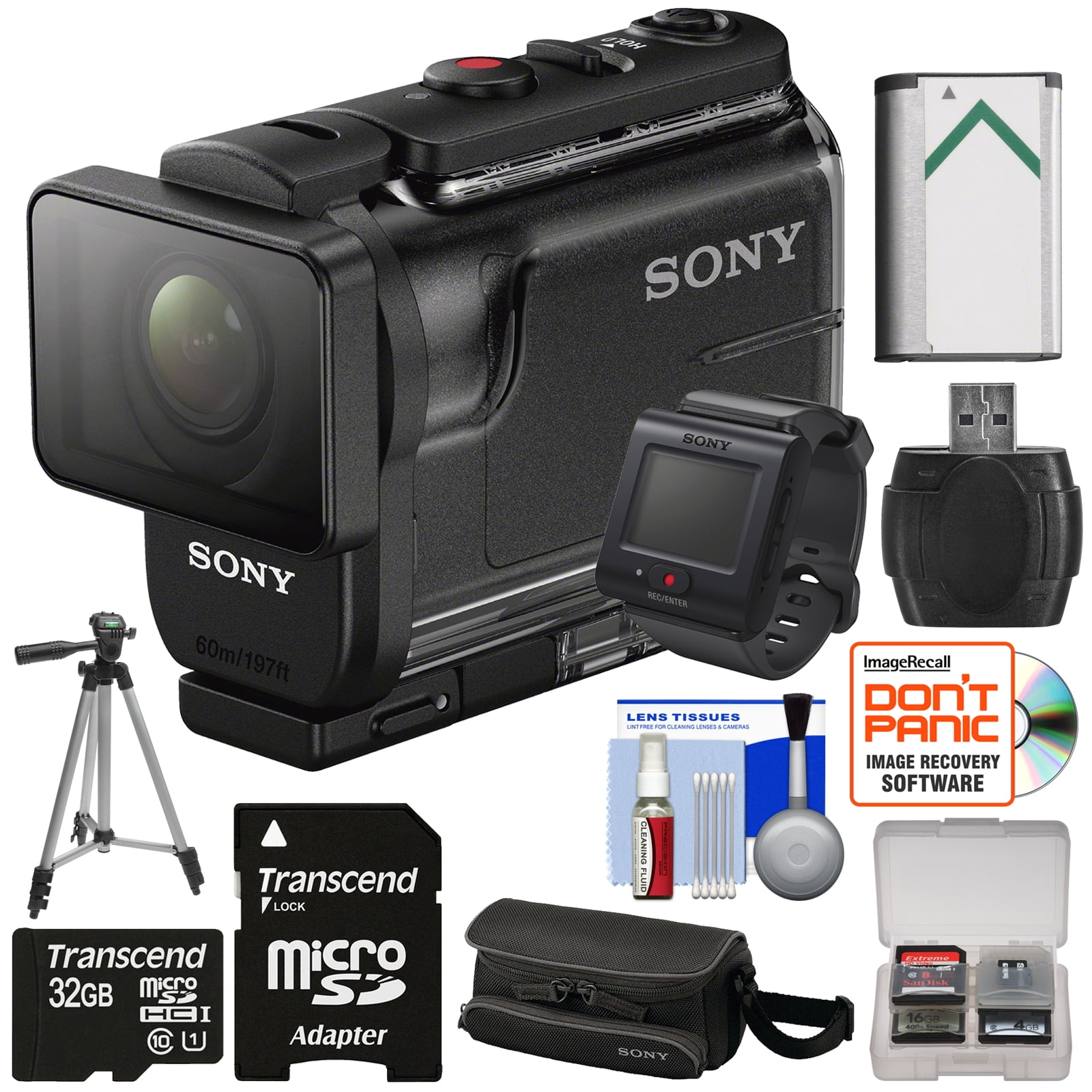 6K High End Kamera für Cinematografie mit Vollformat-Sensor & 15 Blendenstufen
